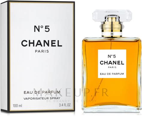 chanel n5 peru|N°5 .